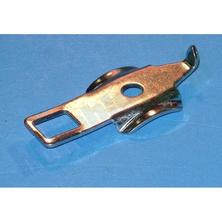 Whirlpool WP67006852 Whirlpool Clip WP67006852